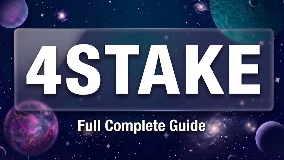 Stake US Promo Code — 250K Coins Comlpete Guide